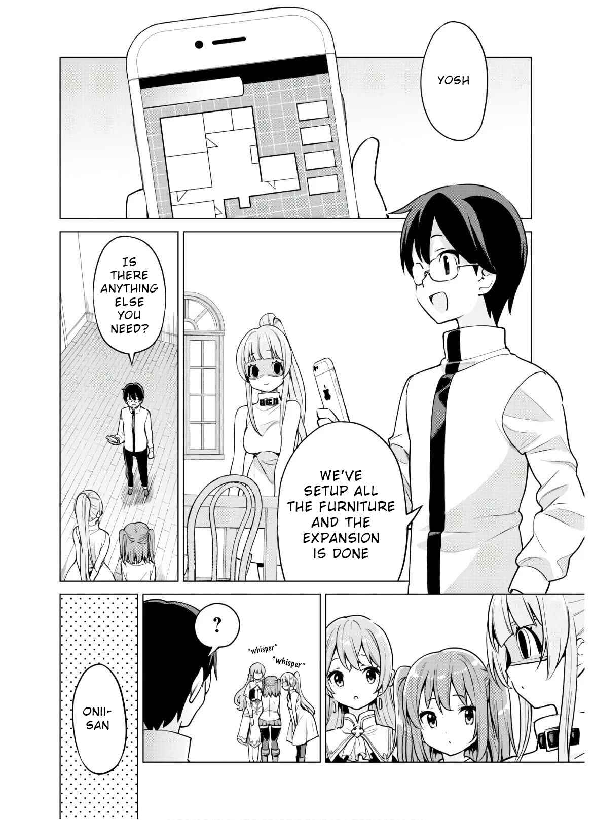 Chapter 29 - Page 9