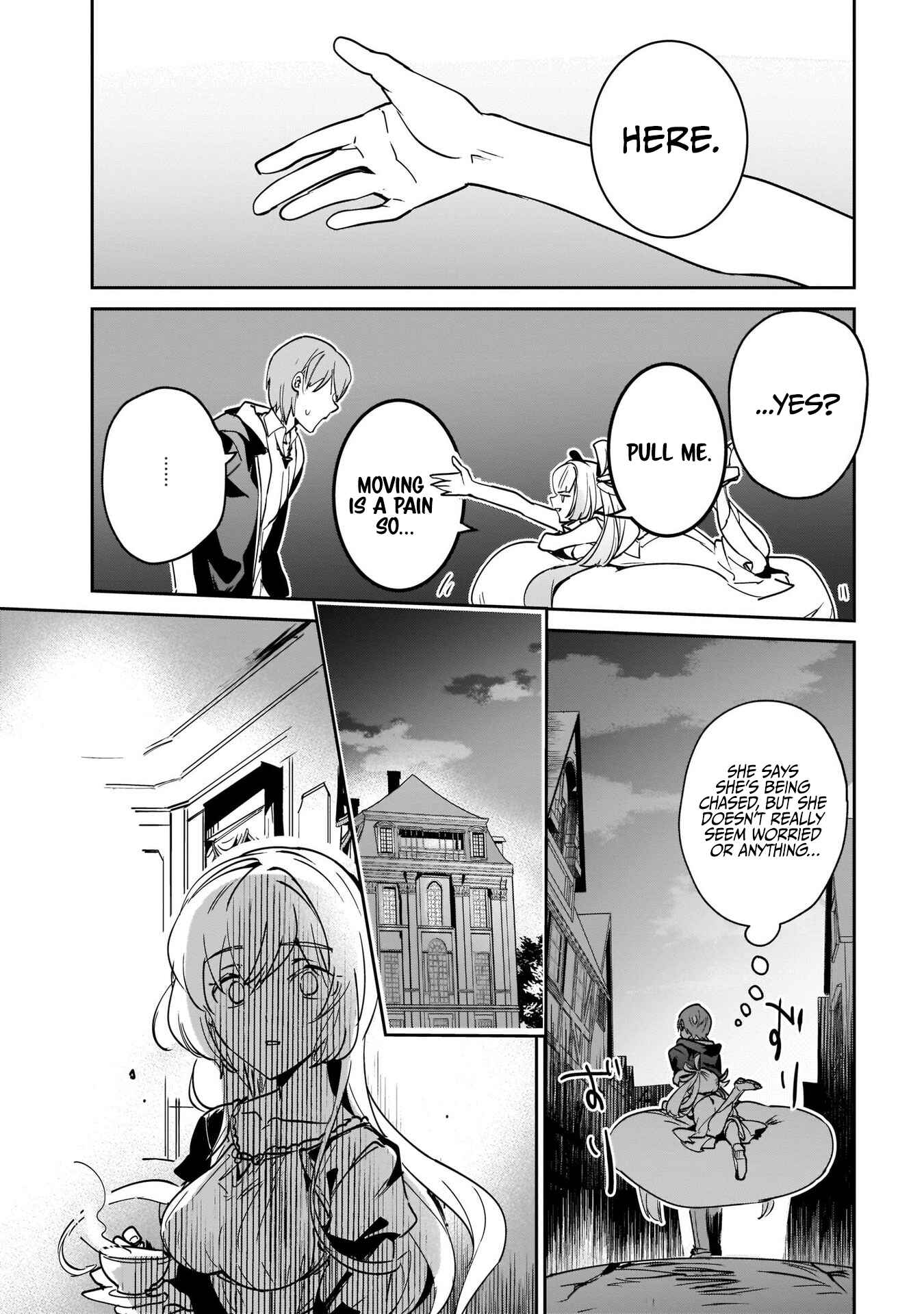 Chapter 19 - Page 6