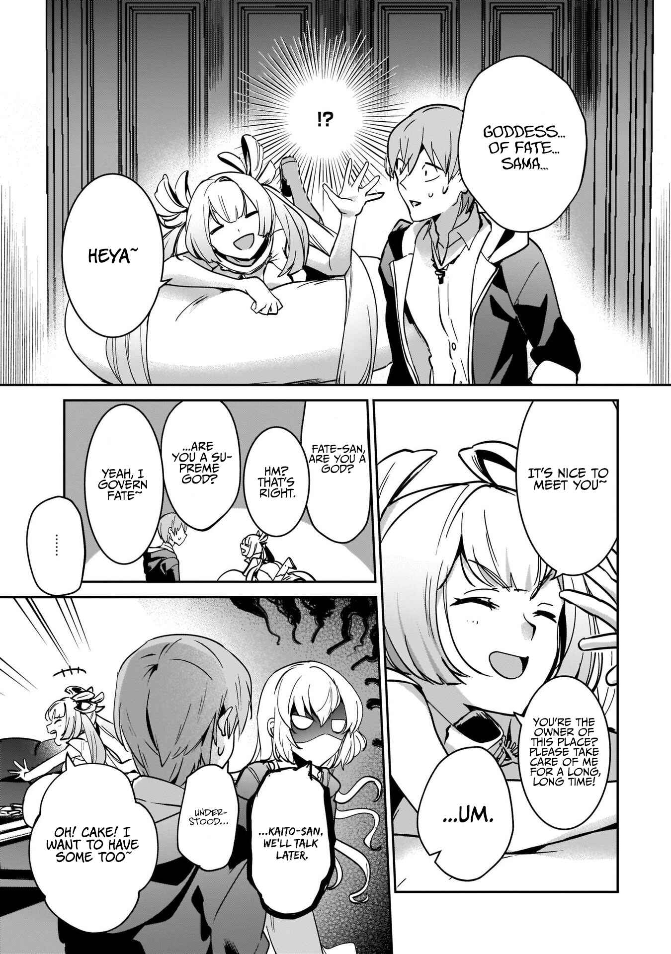 Chapter 19 - Page 7