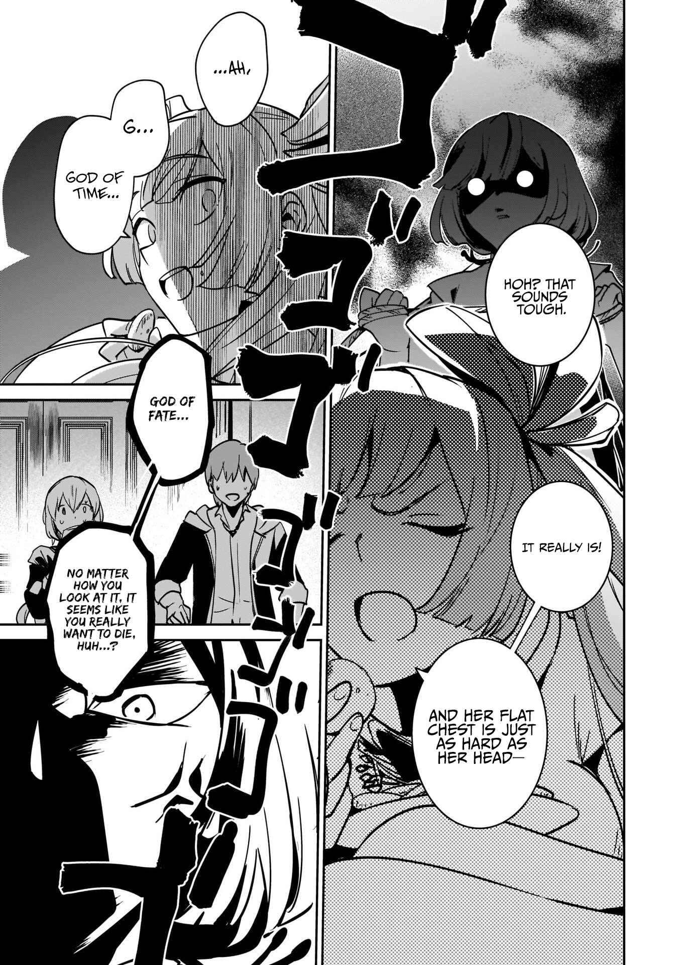 Chapter 19 - Page 9