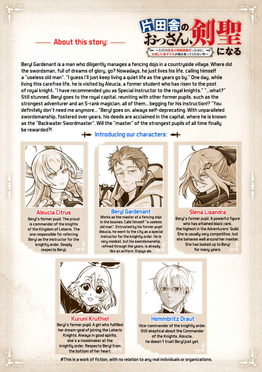 Chapter 5 - Page 3