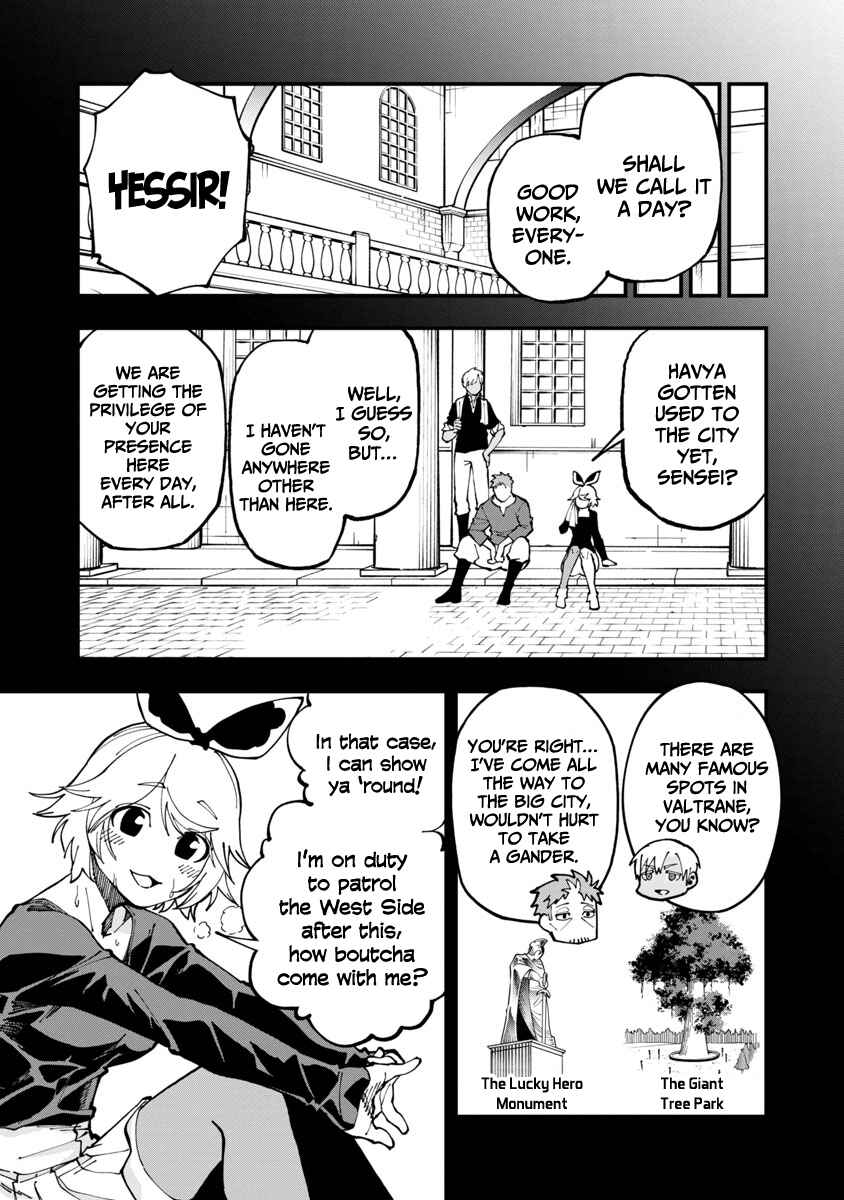 Chapter 5 - Page 8