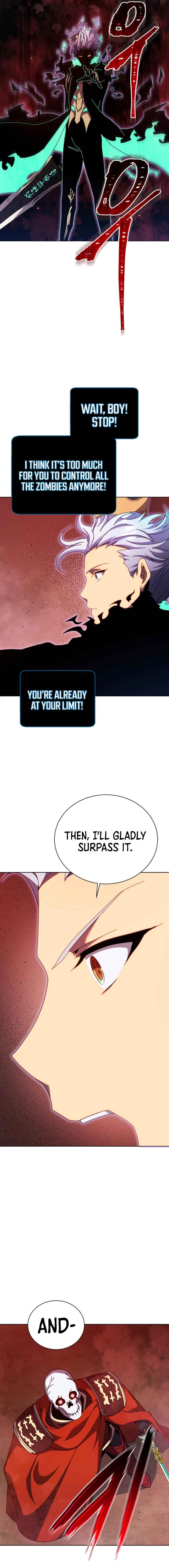 Chapter 124 - Page 2