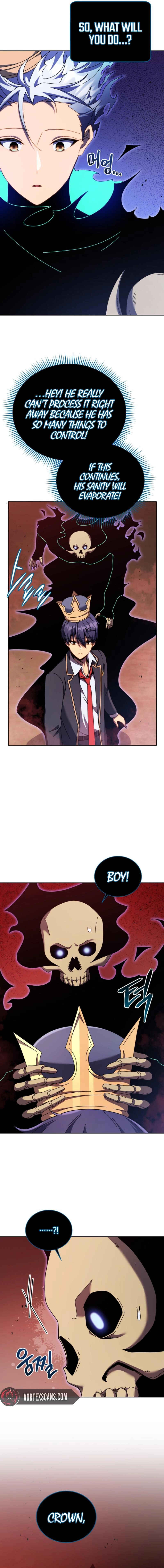 Chapter 124 - Page 6