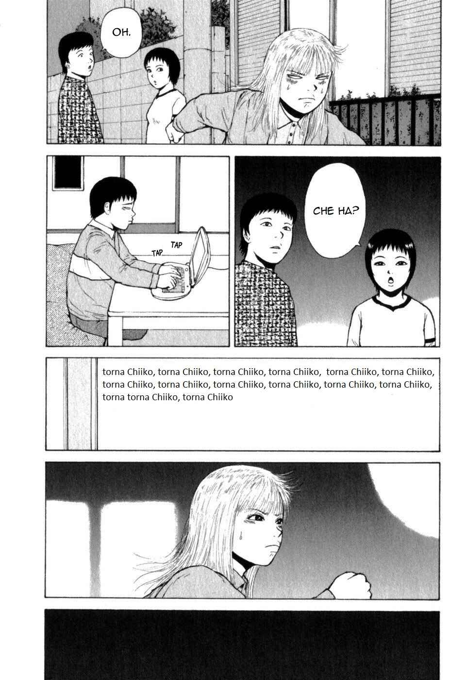 Chapter 69 - Page 11