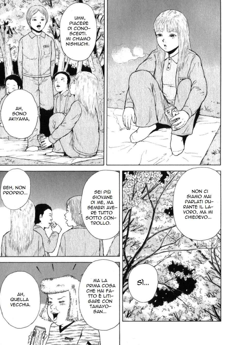 Chapter 69 - Page 3