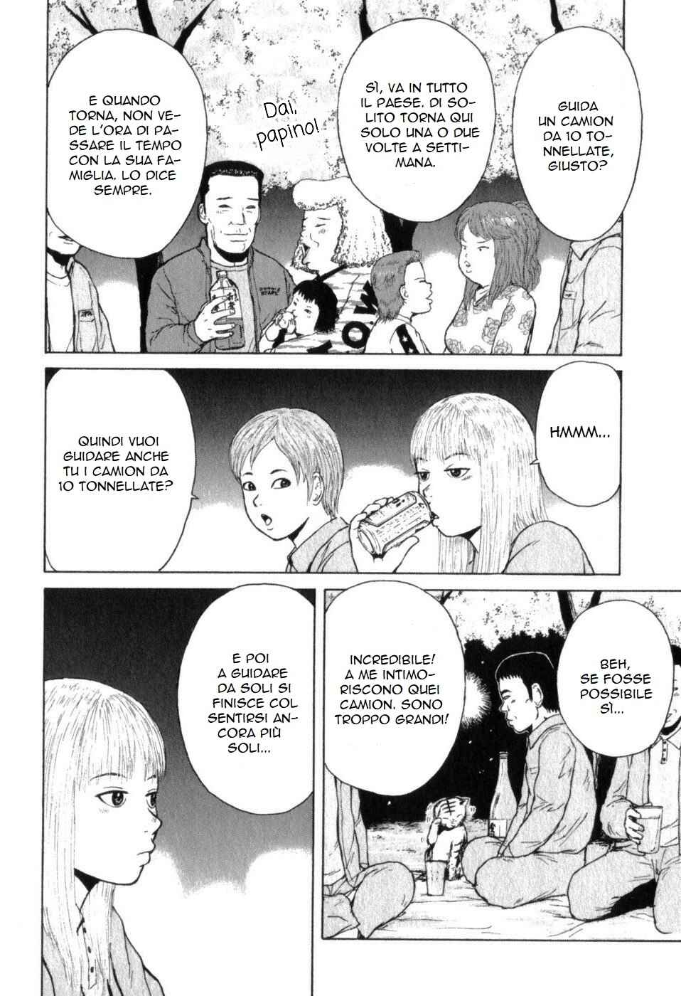 Chapter 69 - Page 4