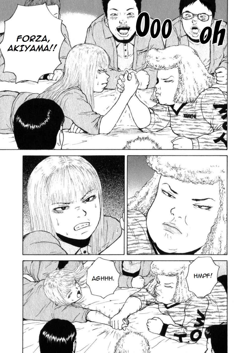 Chapter 69 - Page 7