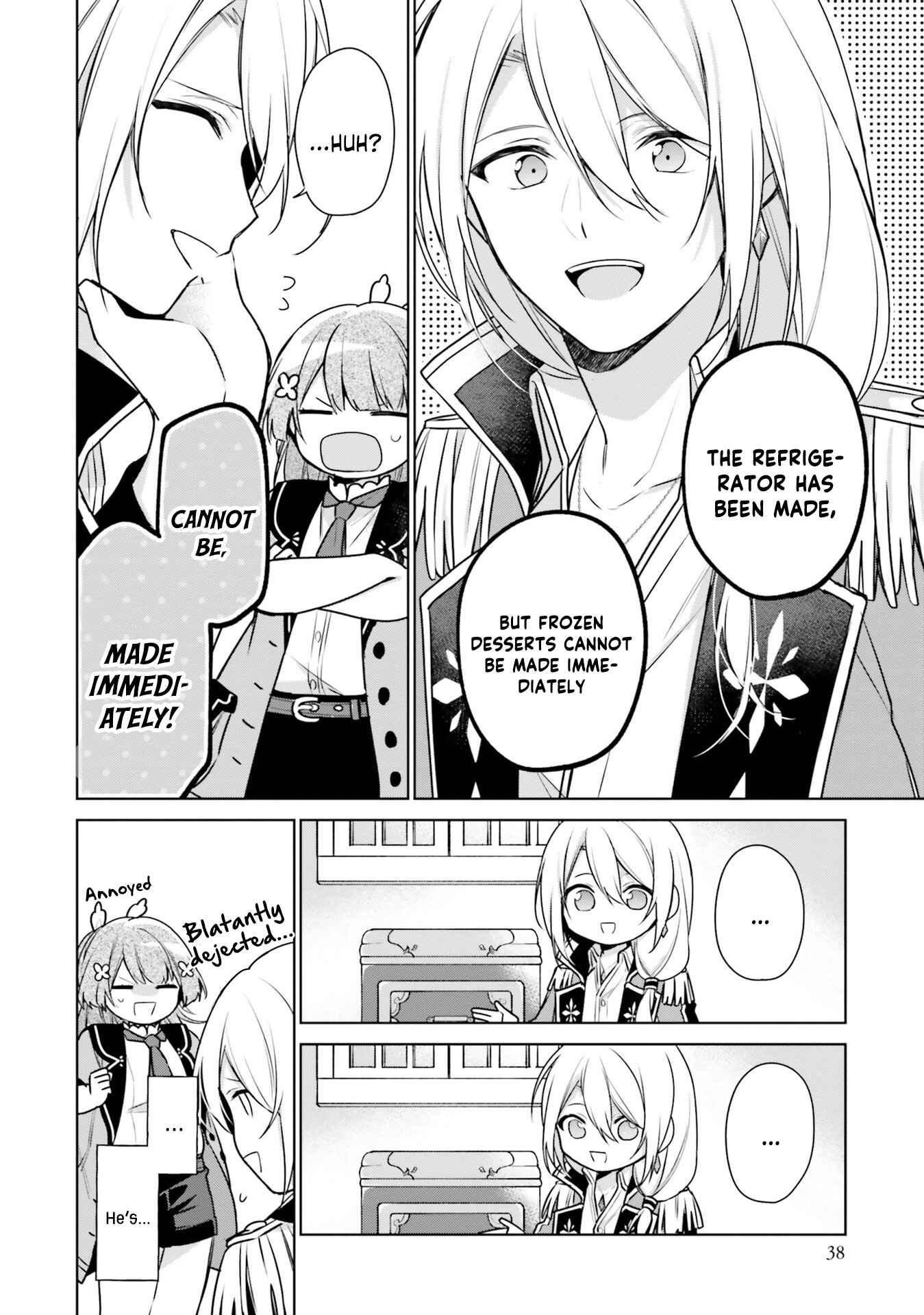 Chapter 7 - Page 6
