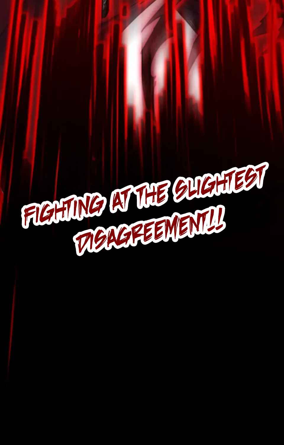 Chapter 486 - Page 34
