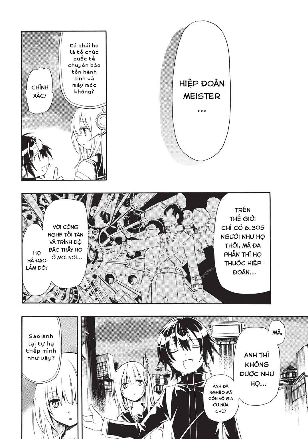 Chapter 2 - Page 7