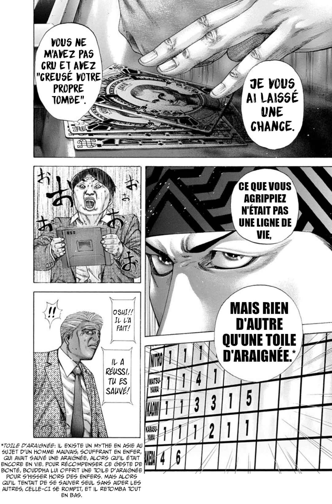 Chapter 193 - Page 14