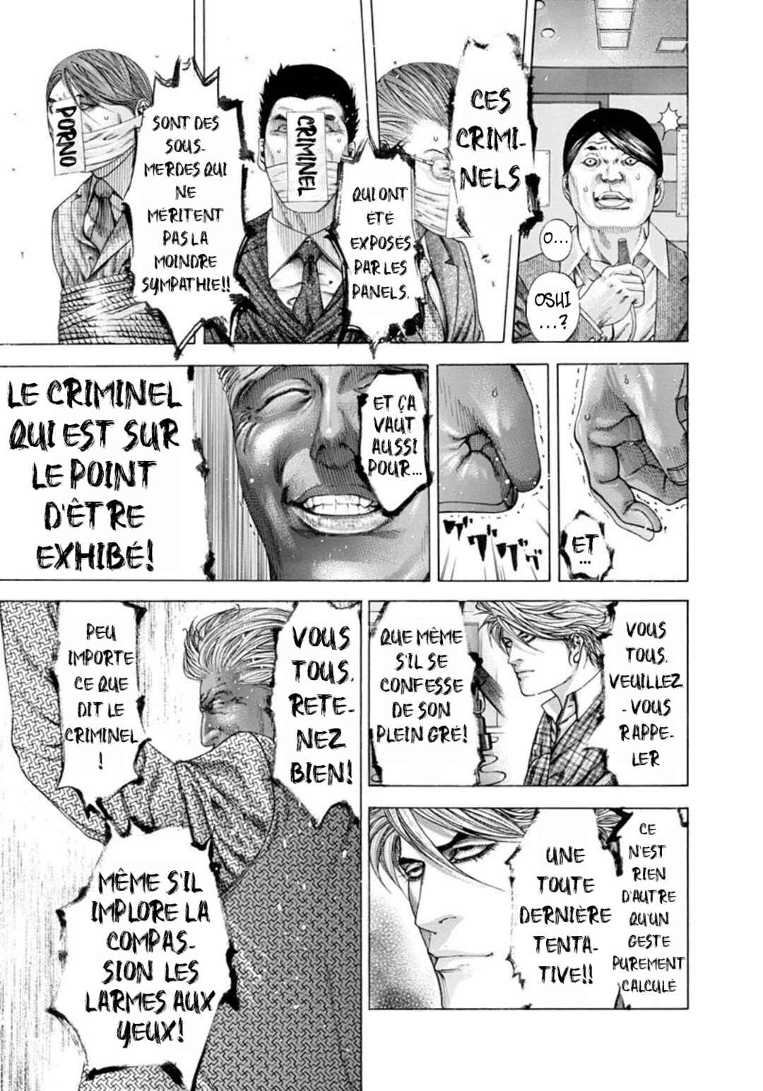 Chapter 193 - Page 3