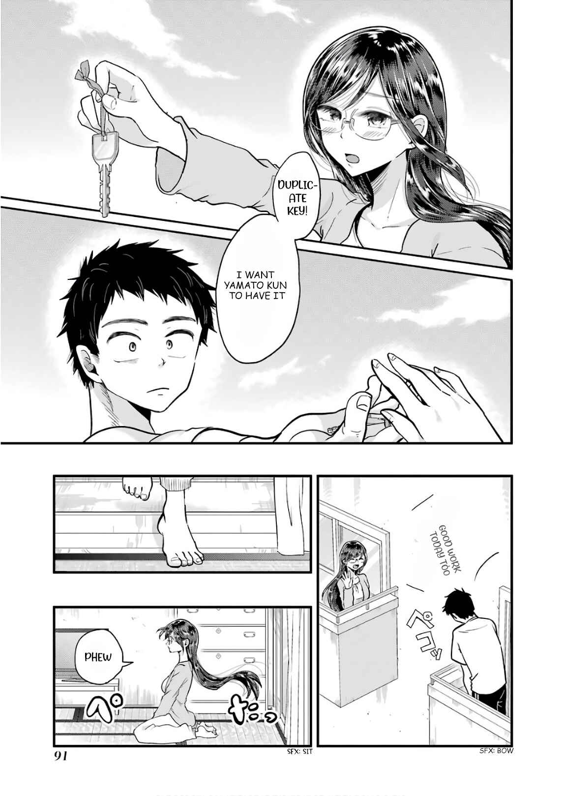 Chapter 55 - Page 1