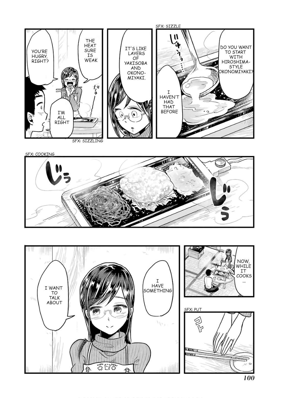 Chapter 55 - Page 10