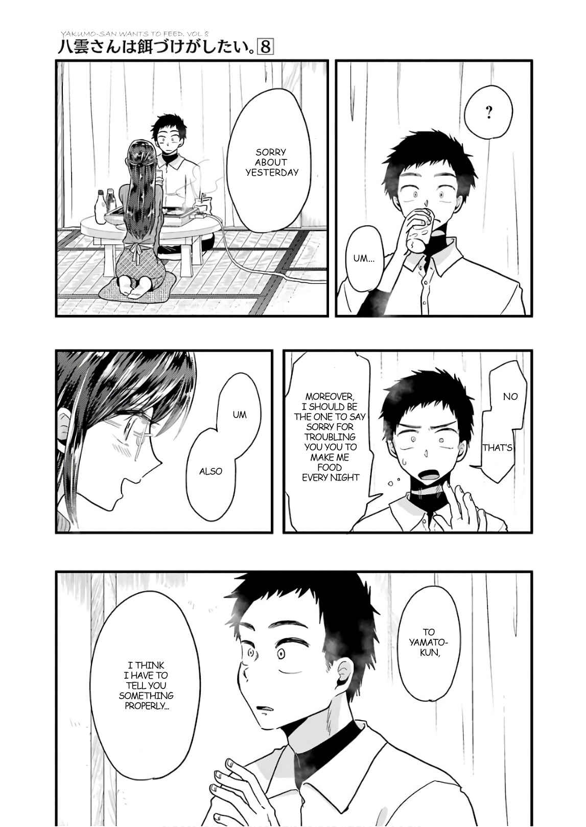 Chapter 55 - Page 11