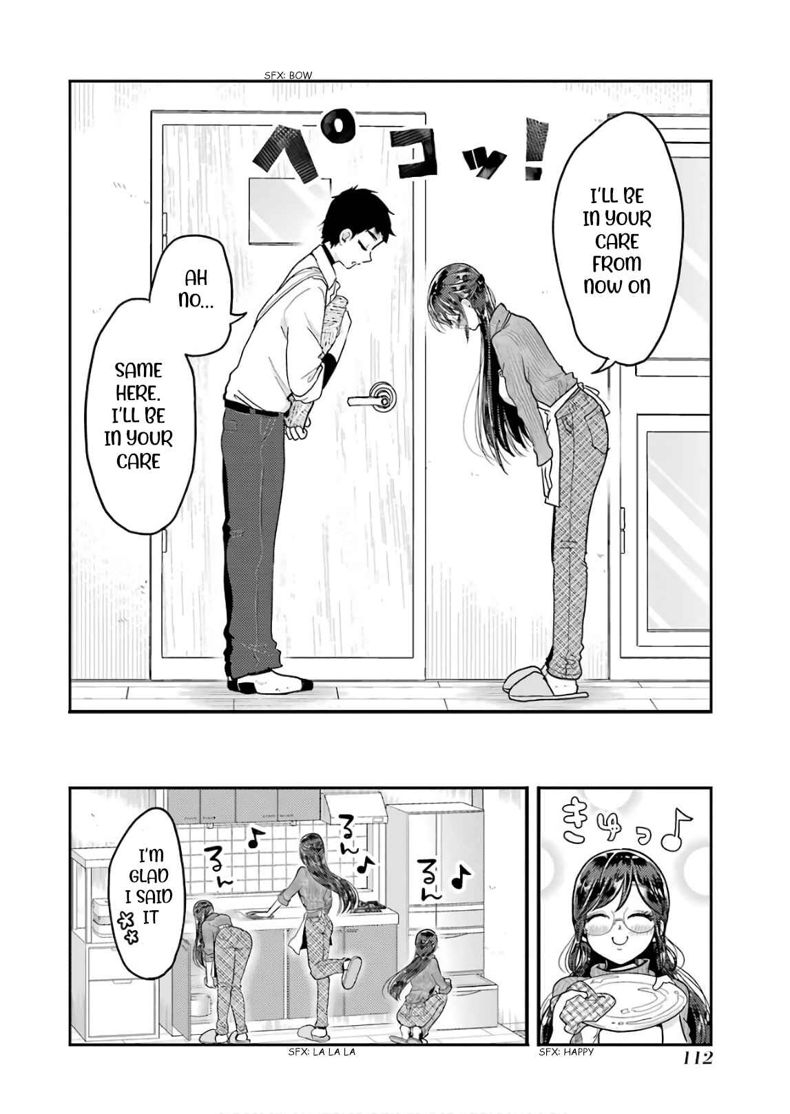 Chapter 55 - Page 22