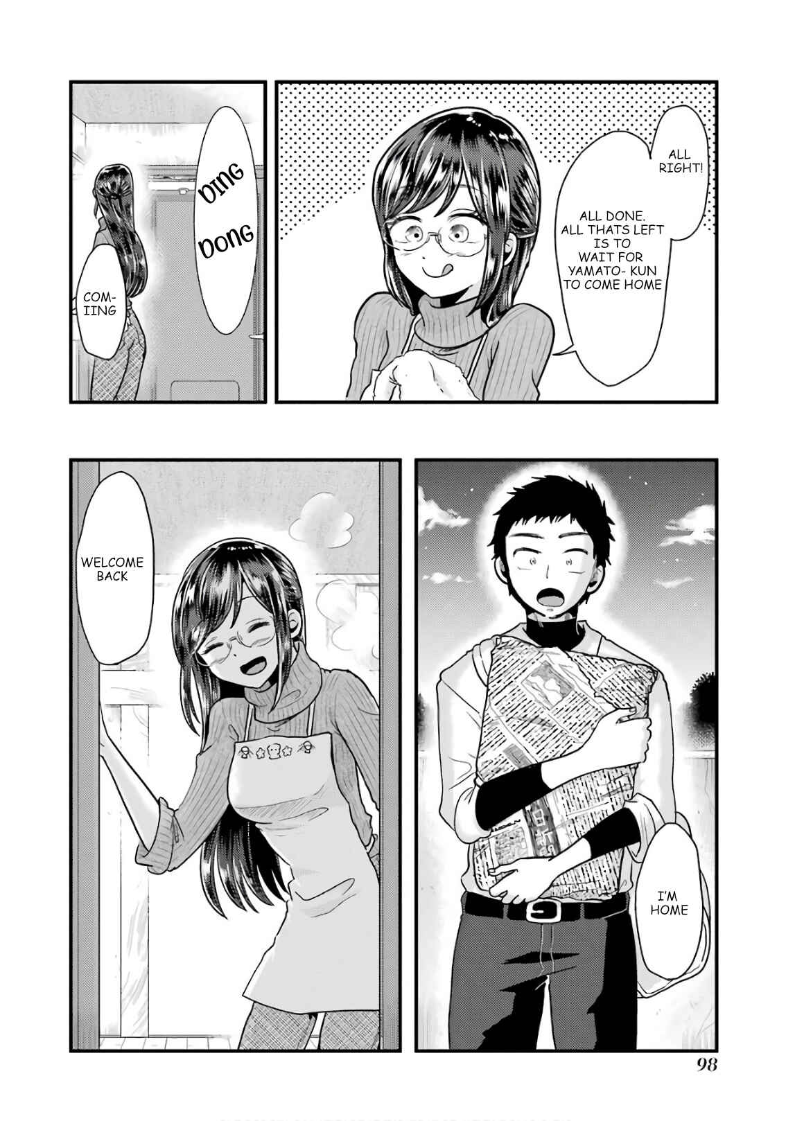 Chapter 55 - Page 8