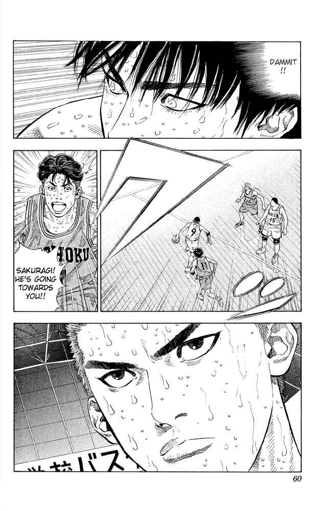 Chapter 263 - Page 13