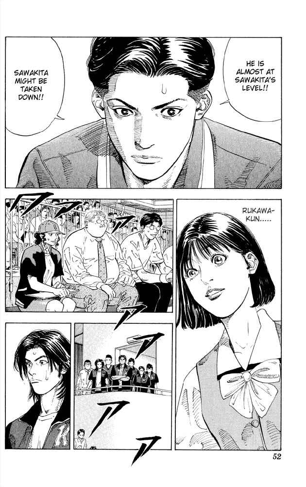 Chapter 263 - Page 5