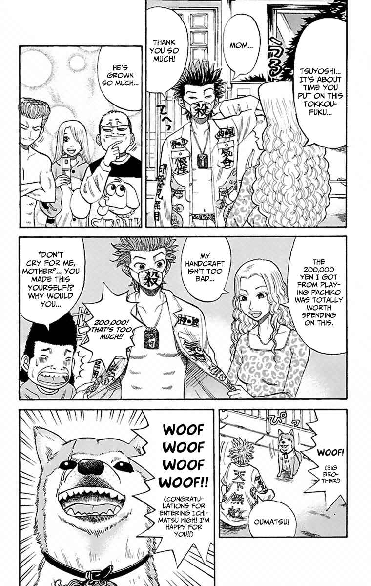 Chapter 1 - Page 10
