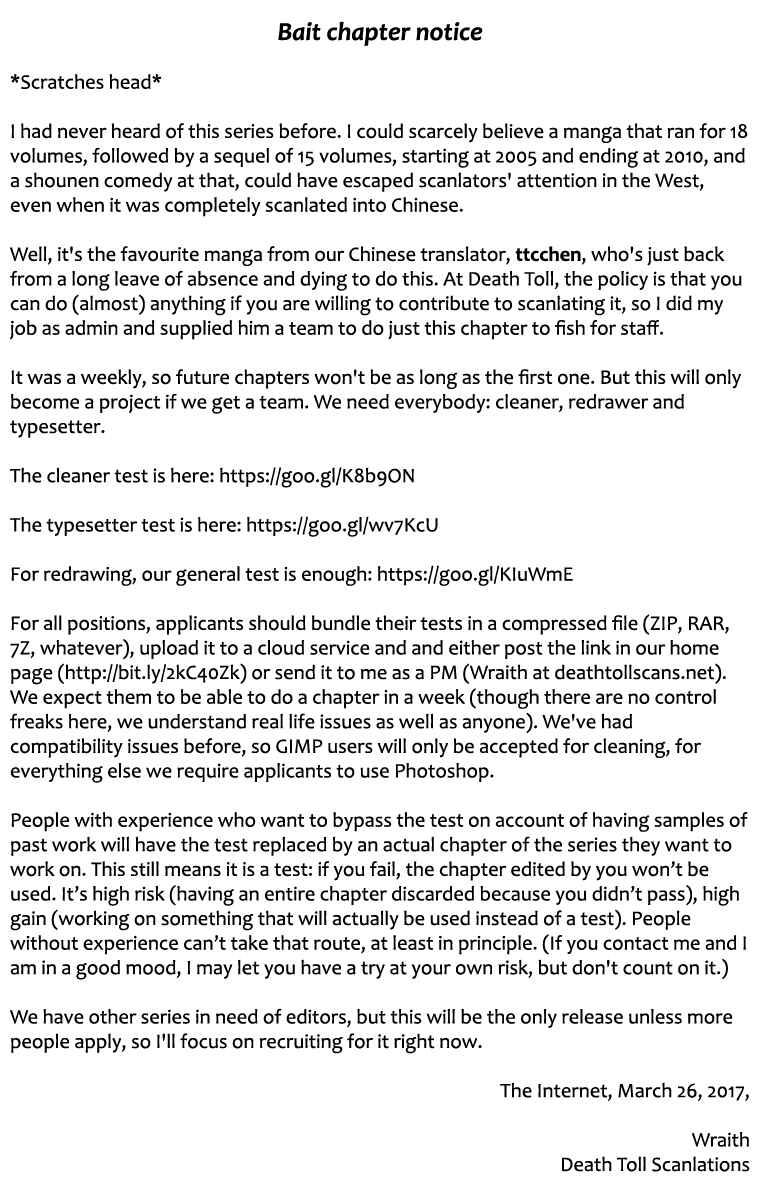 Chapter 1 - Page 2