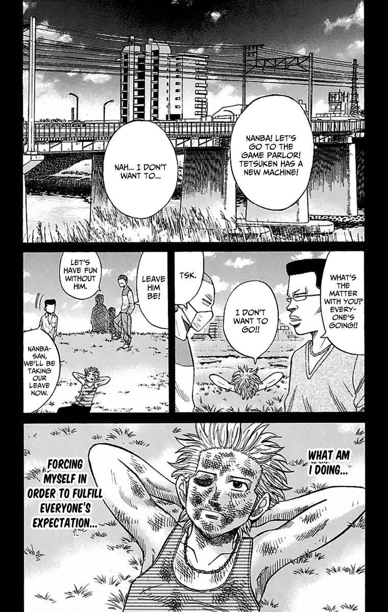 Chapter 1 - Page 23