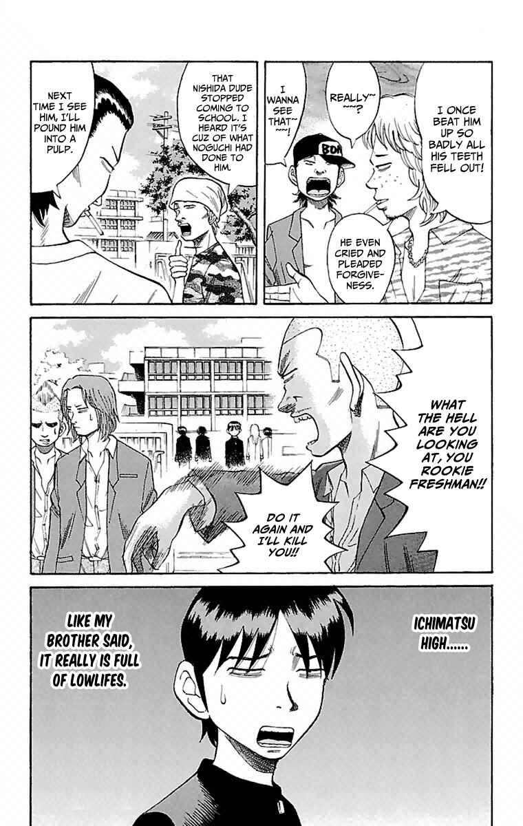 Chapter 1 - Page 32