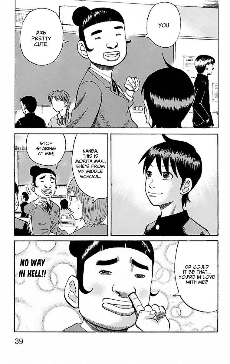 Chapter 1 - Page 40