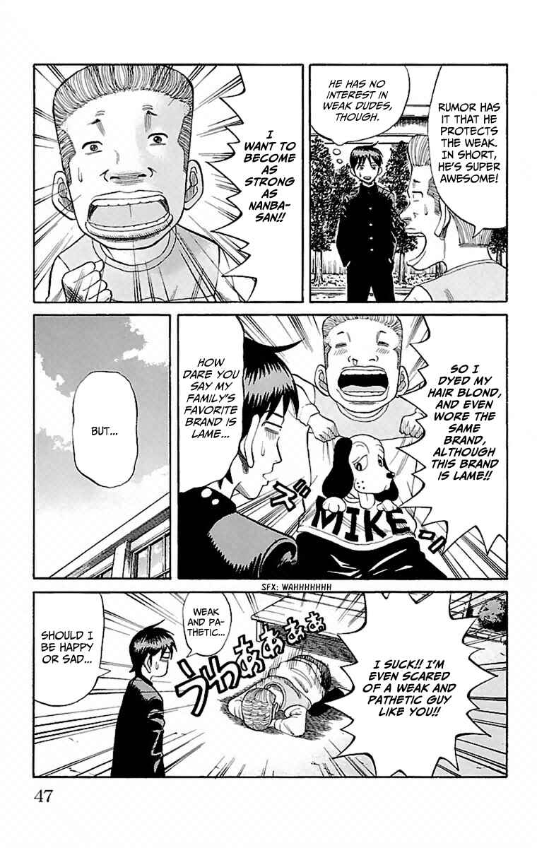 Chapter 1 - Page 48