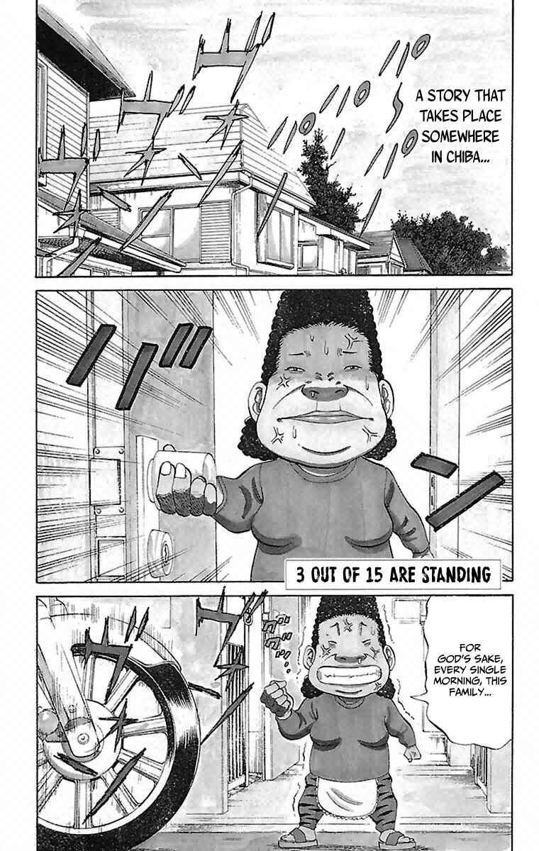 Chapter 1 - Page 5