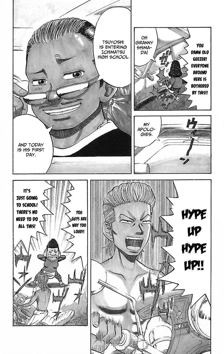 Chapter 1 - Page 7