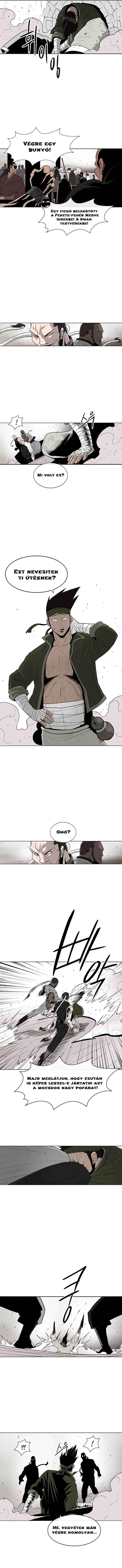 Chapter 78 - Page 3