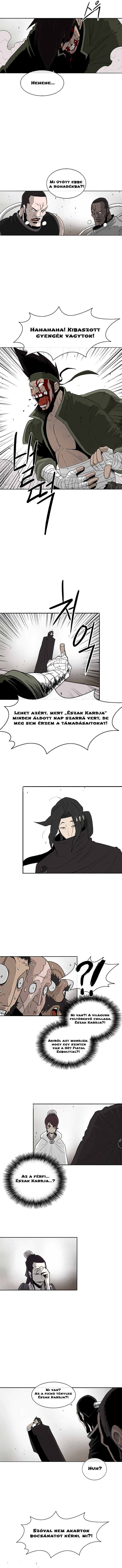 Chapter 78 - Page 5