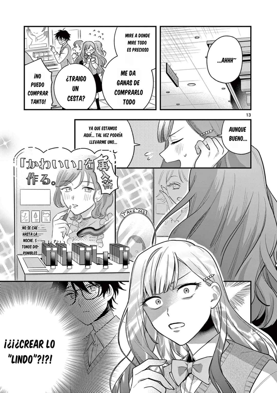 Chapter 3.1 - Page 14