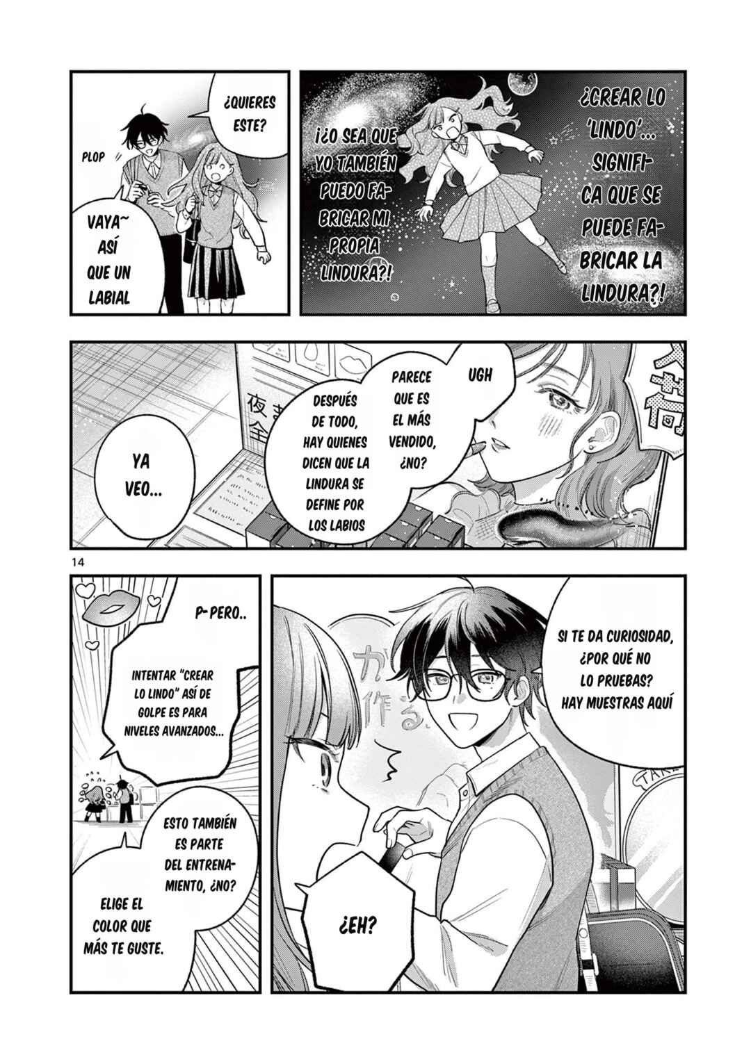 Chapter 3.1 - Page 15