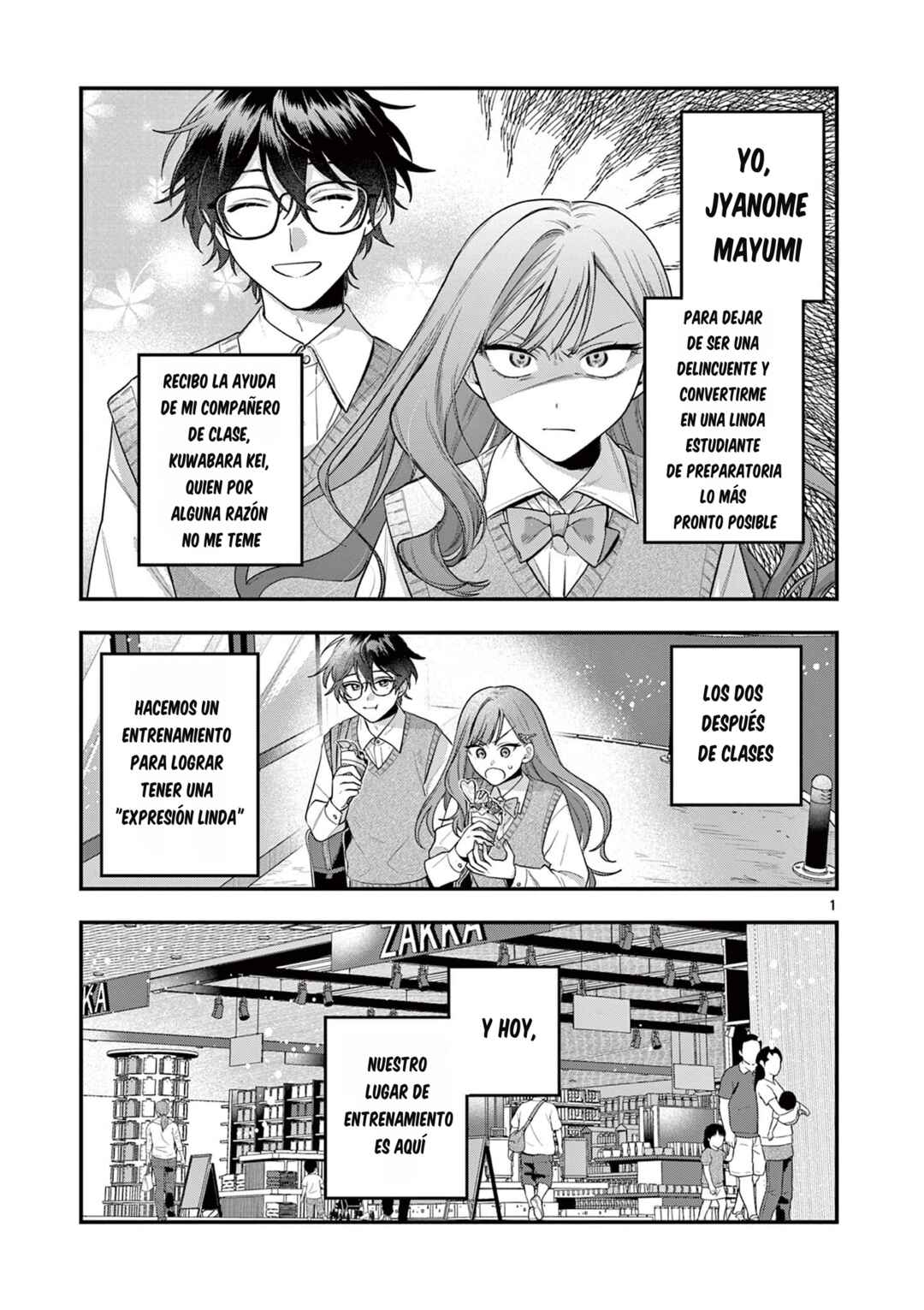 Chapter 3.1 - Page 2