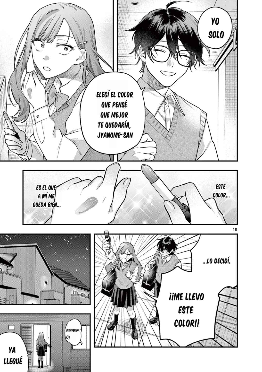 Chapter 3.1 - Page 20