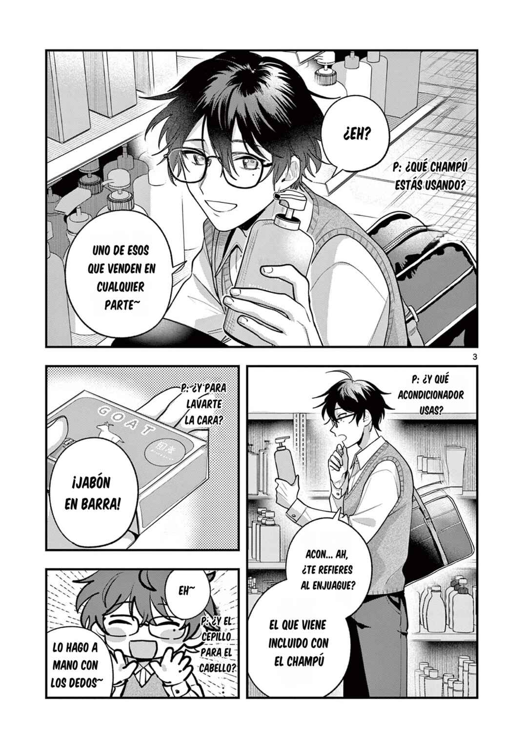 Chapter 3.1 - Page 4