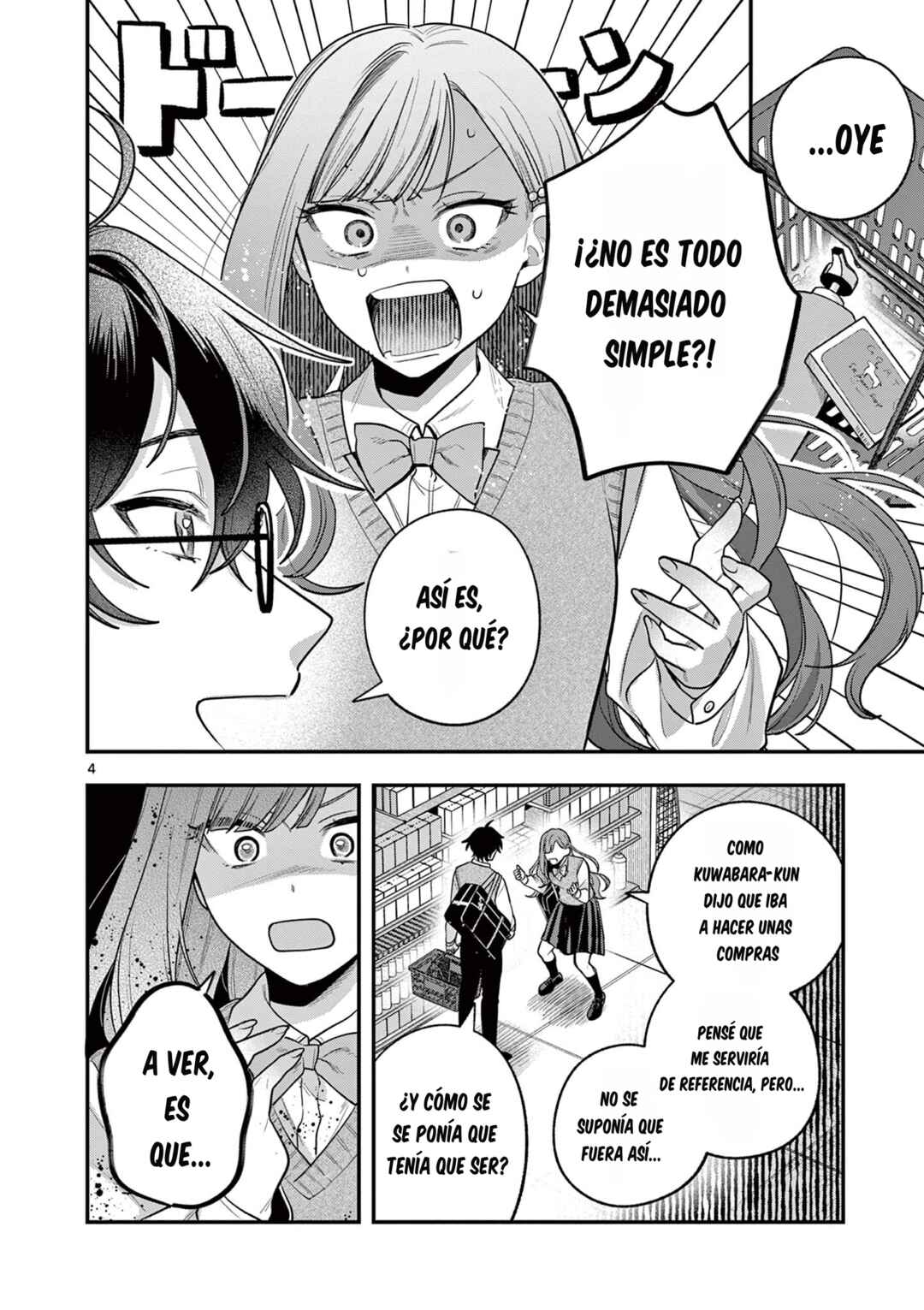 Chapter 3.1 - Page 5