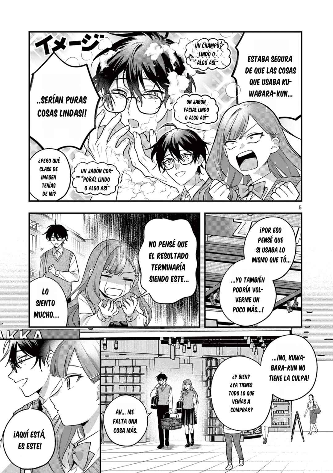 Chapter 3.1 - Page 6