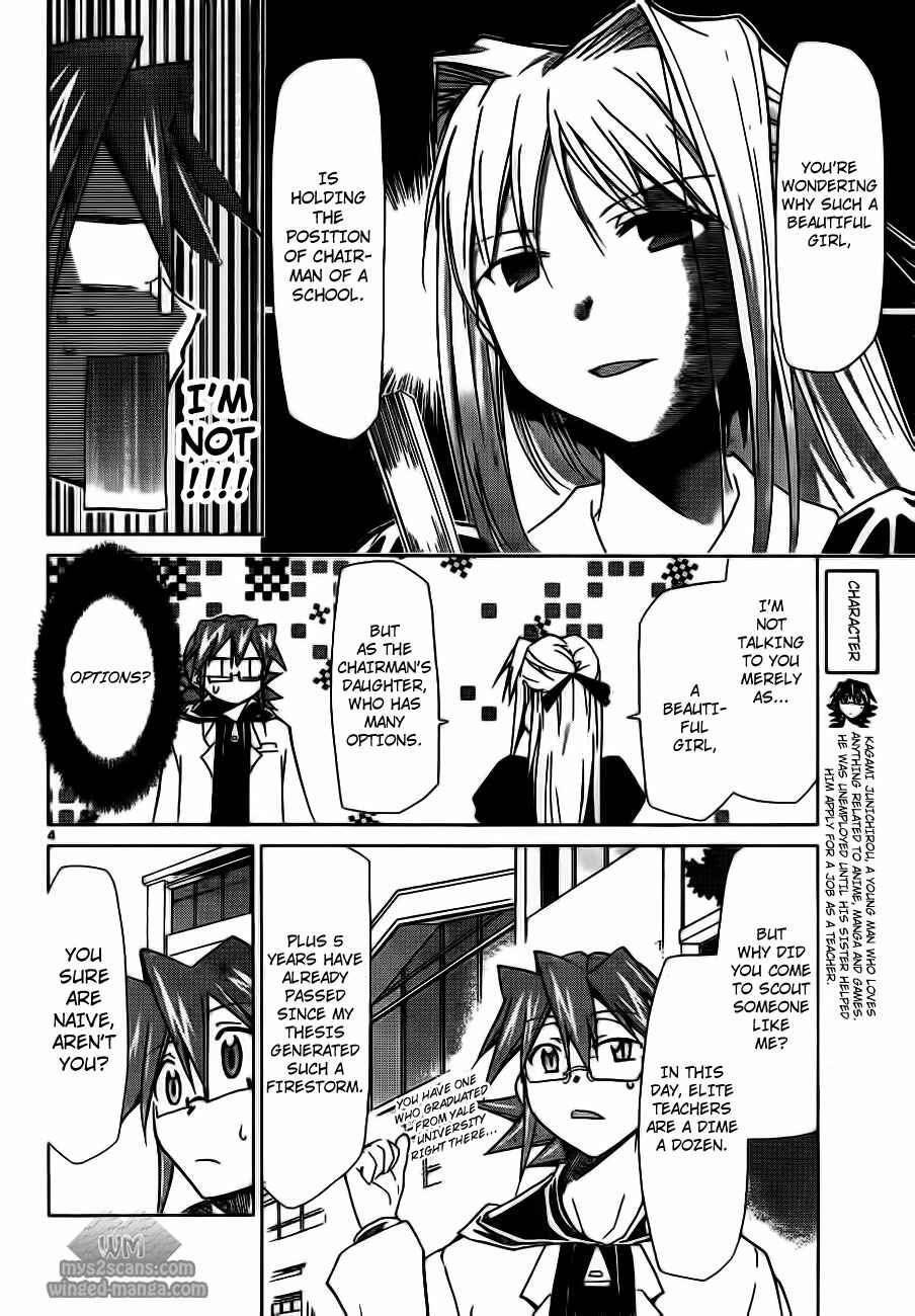 Chapter 3 - Page 4