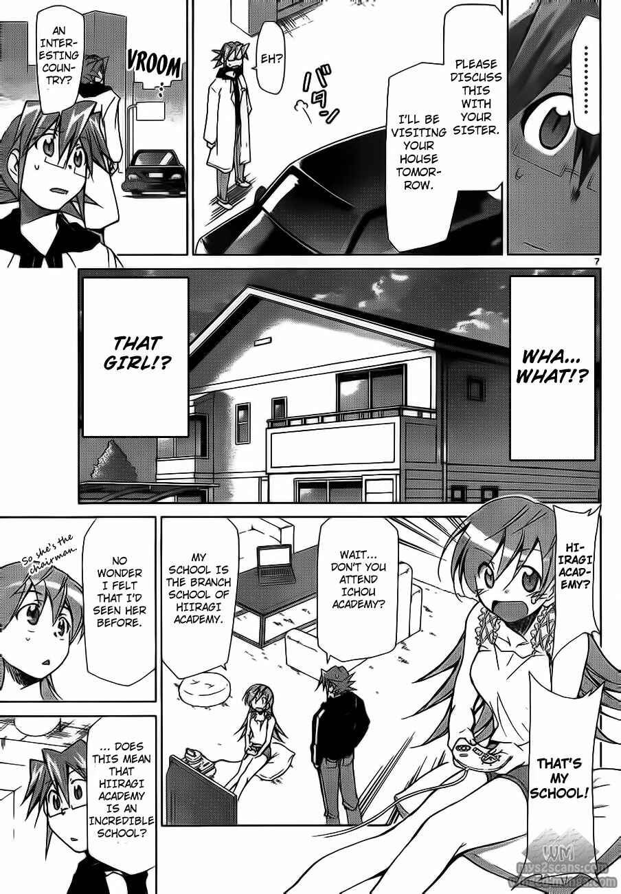 Chapter 3 - Page 7