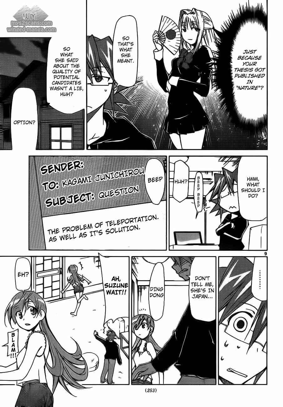 Chapter 3 - Page 9