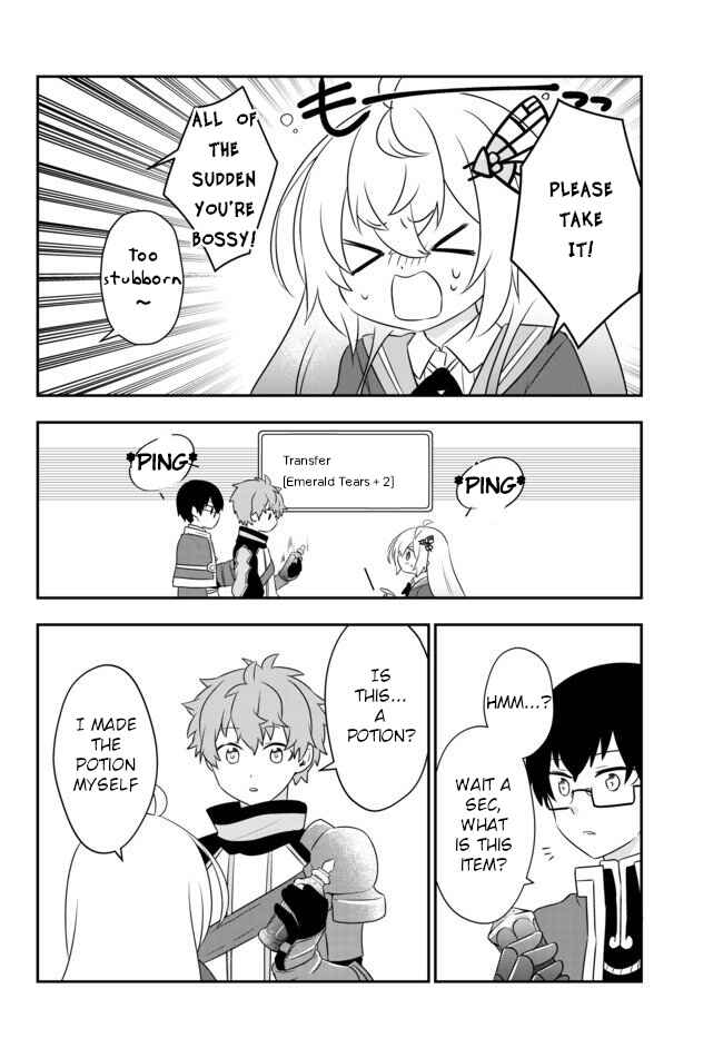 Chapter 8.1 - Page 10