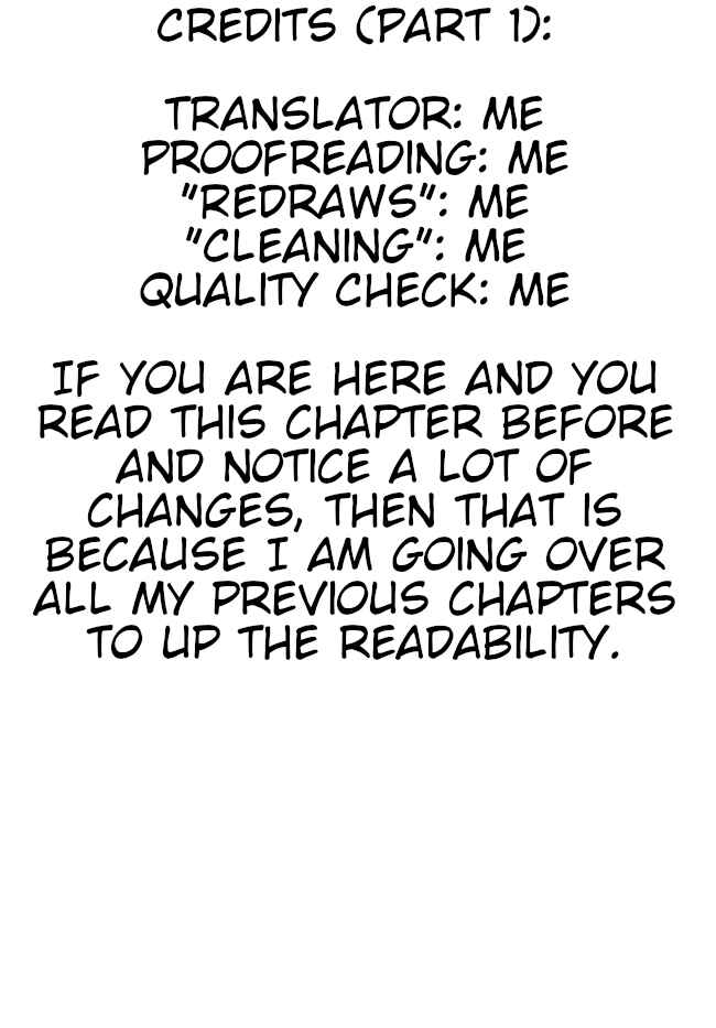Chapter 8.1 - Page 17