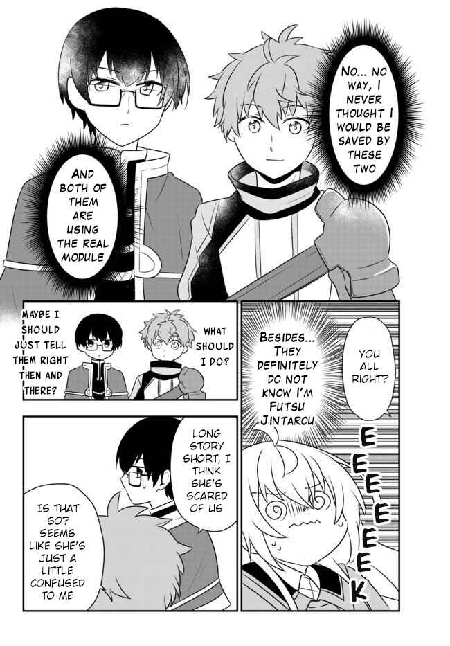 Chapter 8.1 - Page 2
