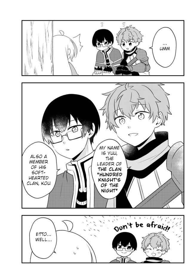 Chapter 8.1 - Page 3