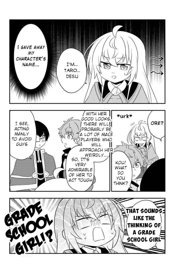 Chapter 8.1 - Page 4