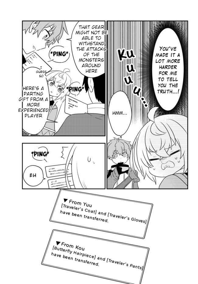 Chapter 8.1 - Page 5